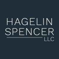 Insurance Defense Lawyer Buffalo | Hagelin Spencer LLC